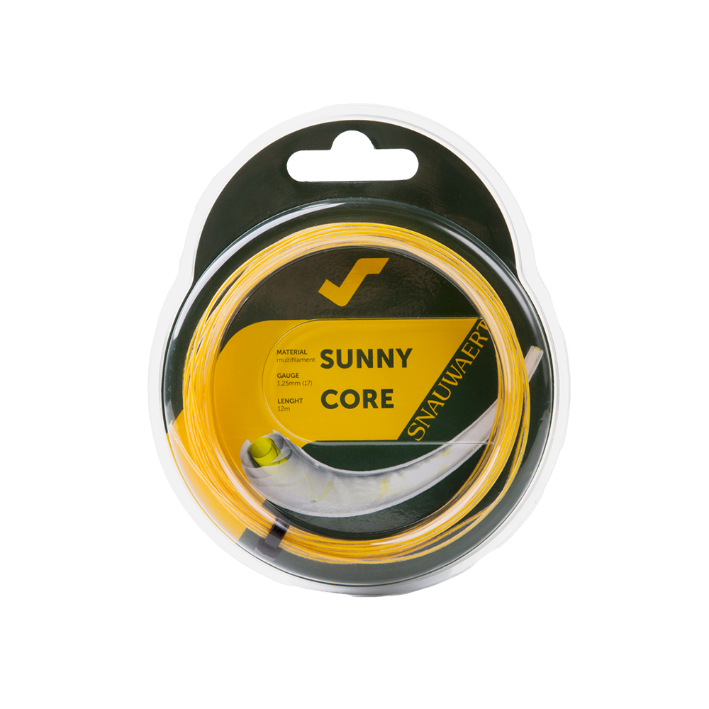 Sunny Core 200mm