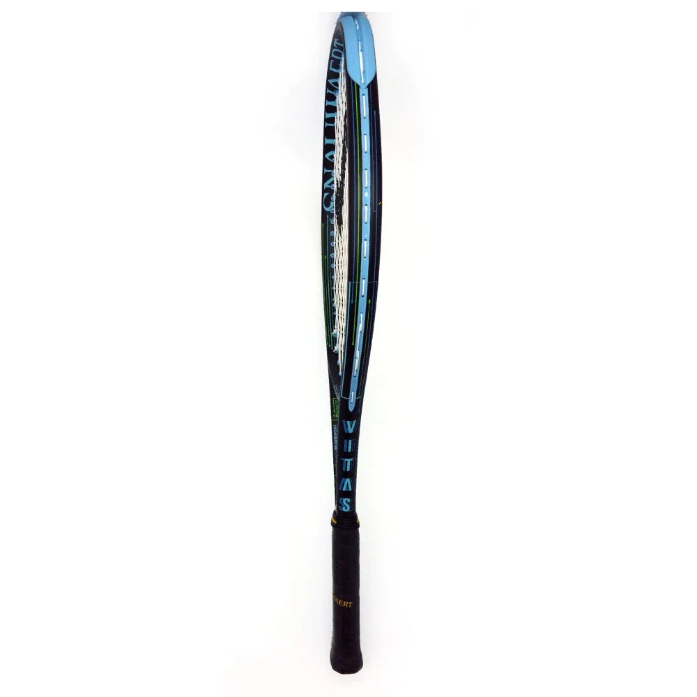 Vitas 105