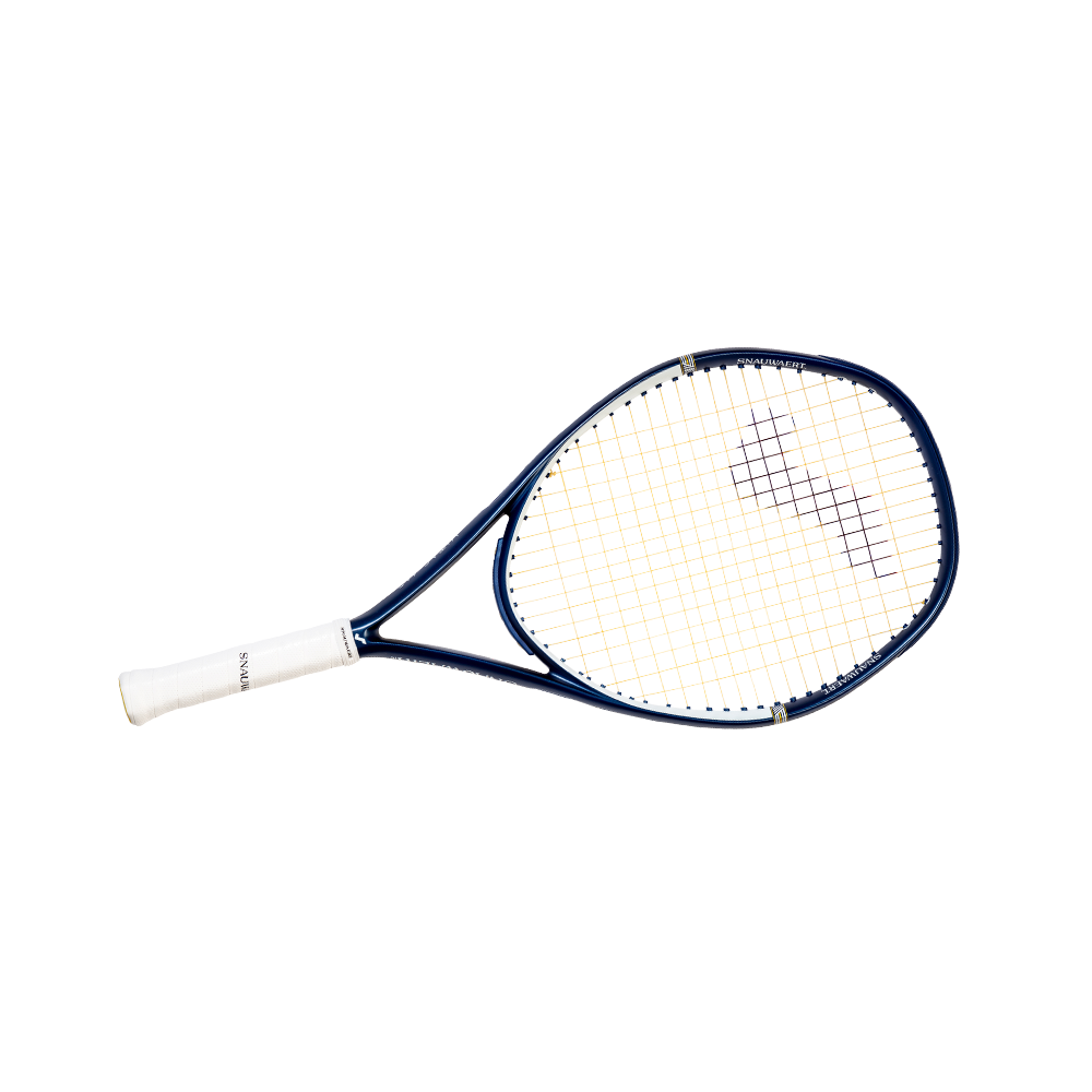 Vitas 115