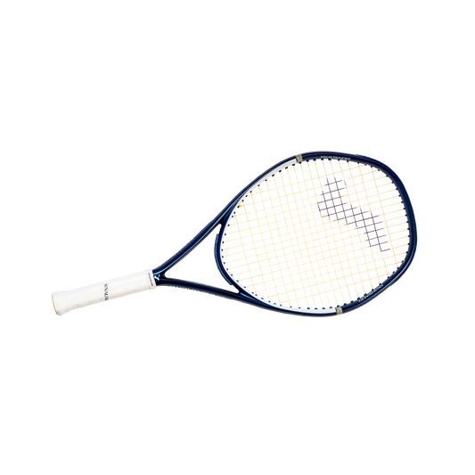 Vitas 115