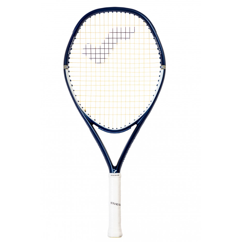 Vitas 115