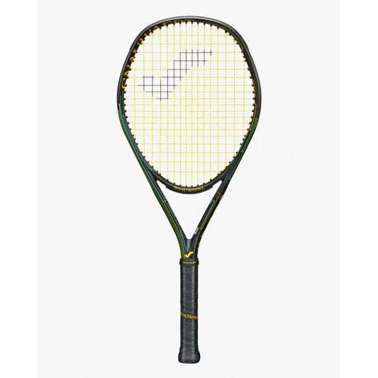 Vitas 100R