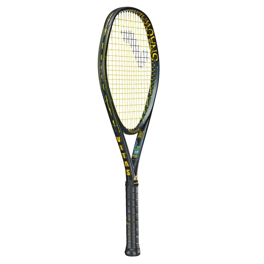 Vitas 100R