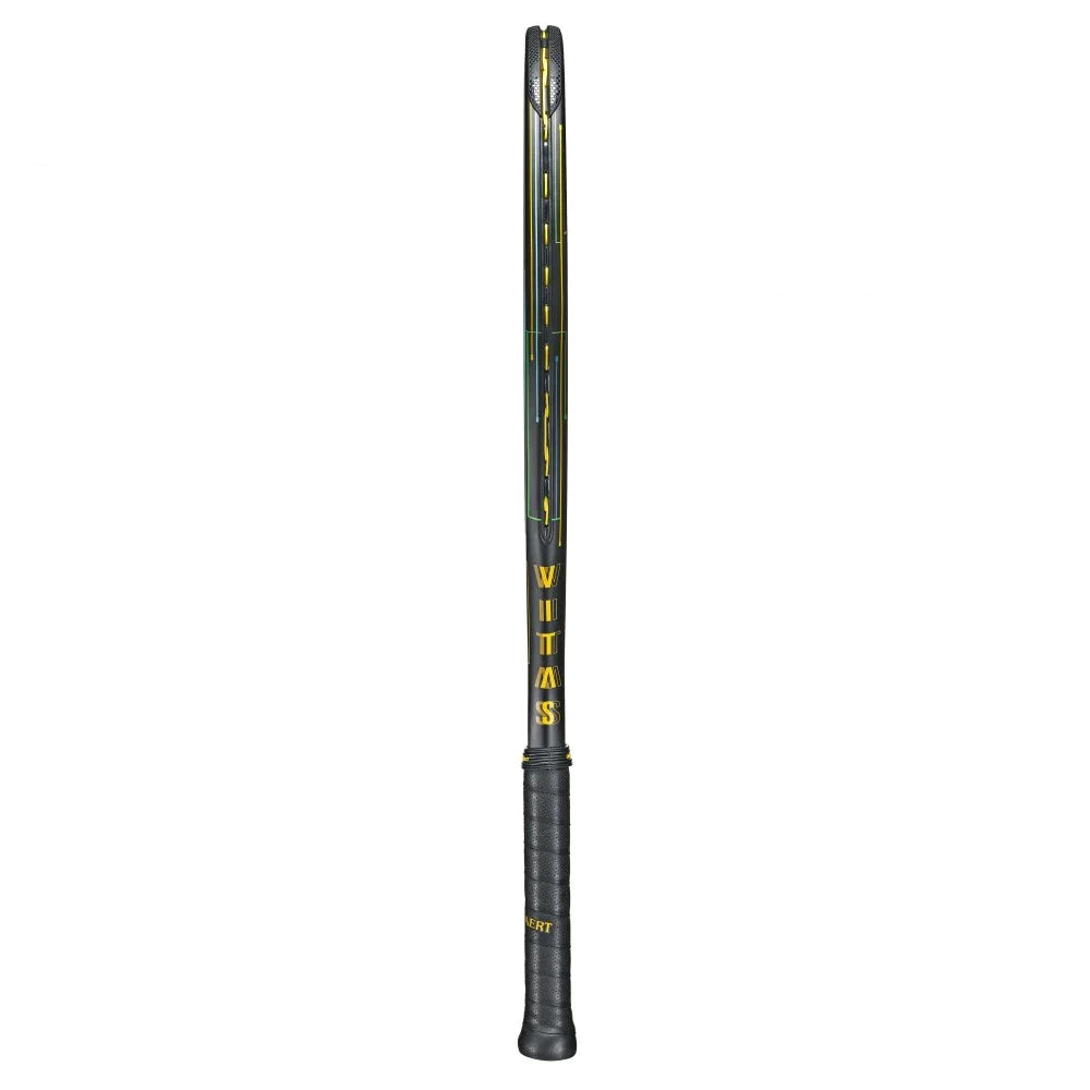 Vitas 100R