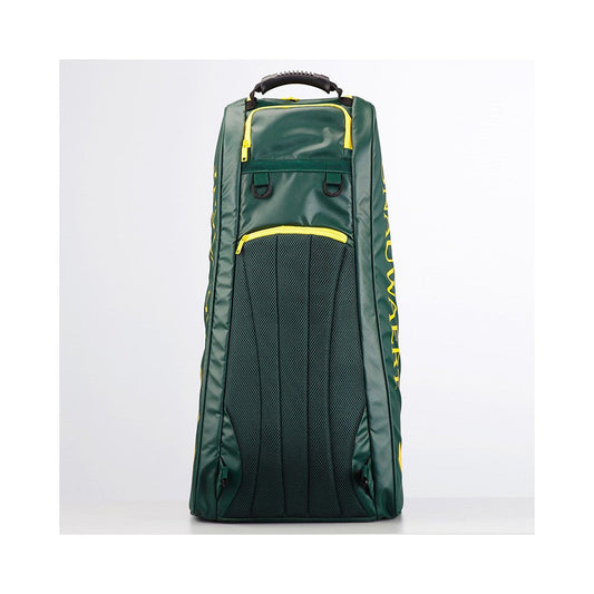 12 Pack Racquet bag