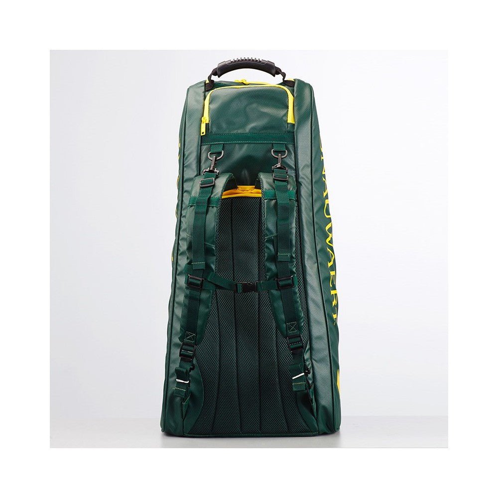12 Pack Racquet bag