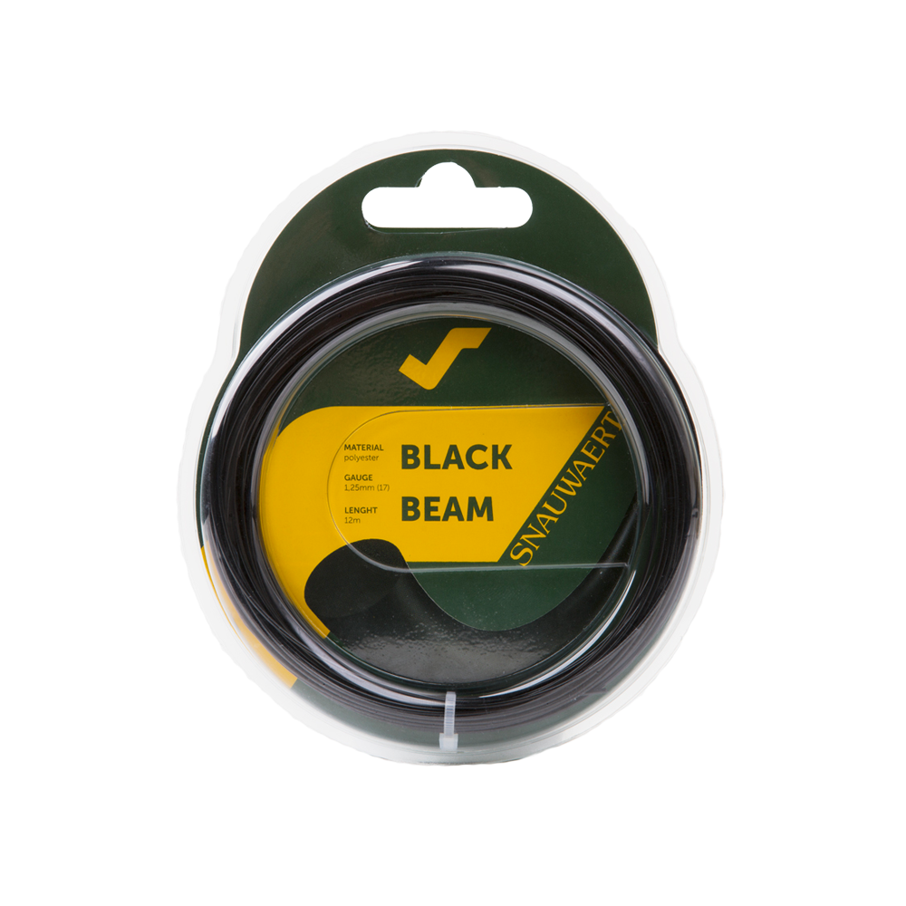 Black Beam