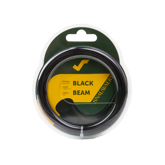 Black Beam