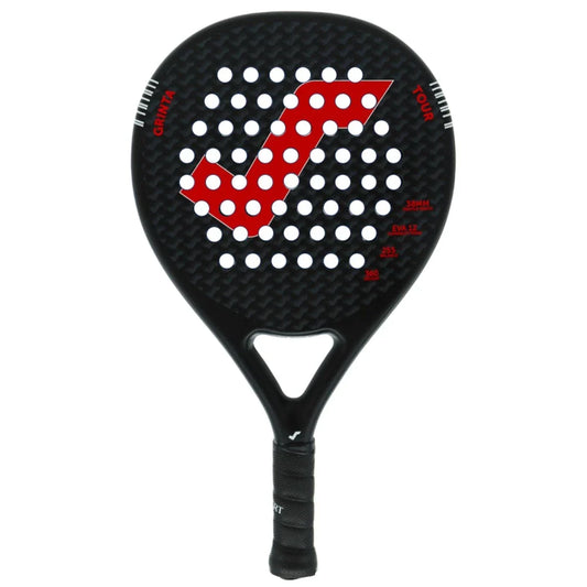 Vitas Tour Padel