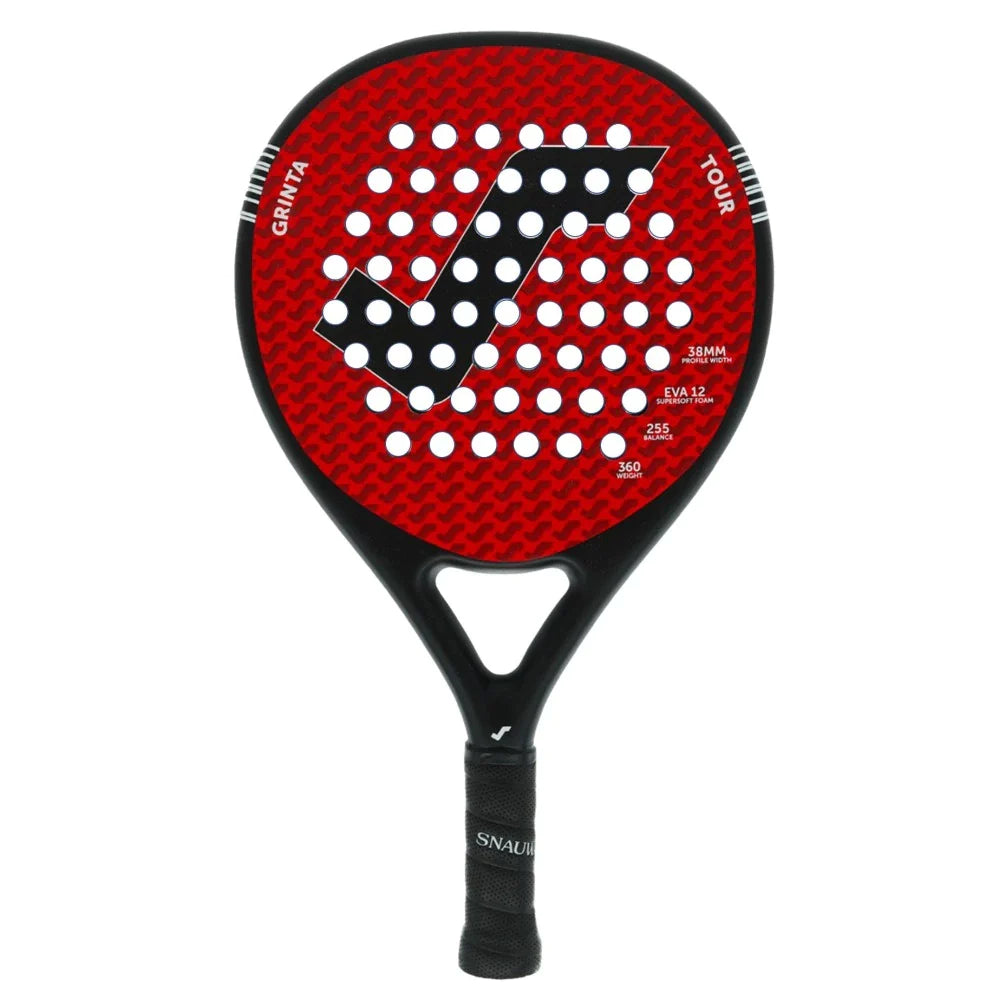 Vitas Tour Padel