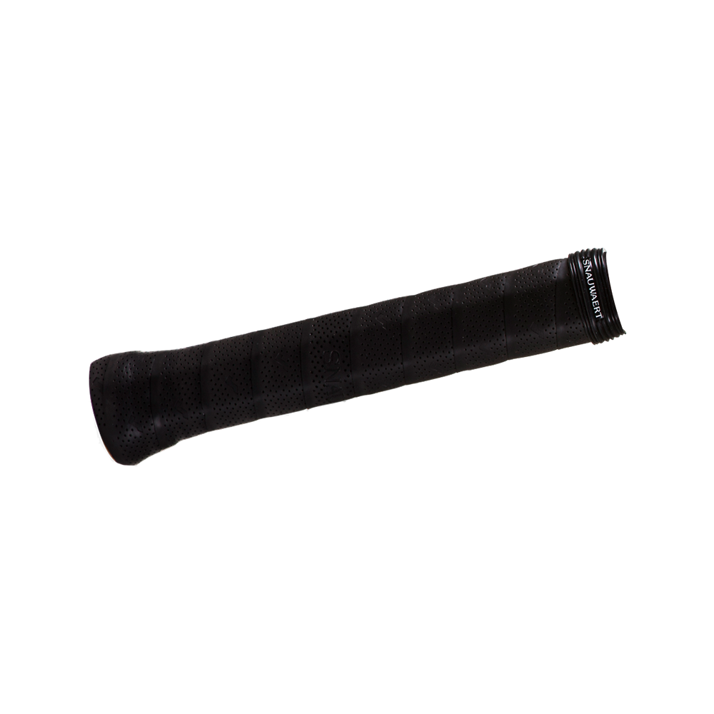 Replacement Grip