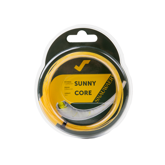 Sunny Core 200mm