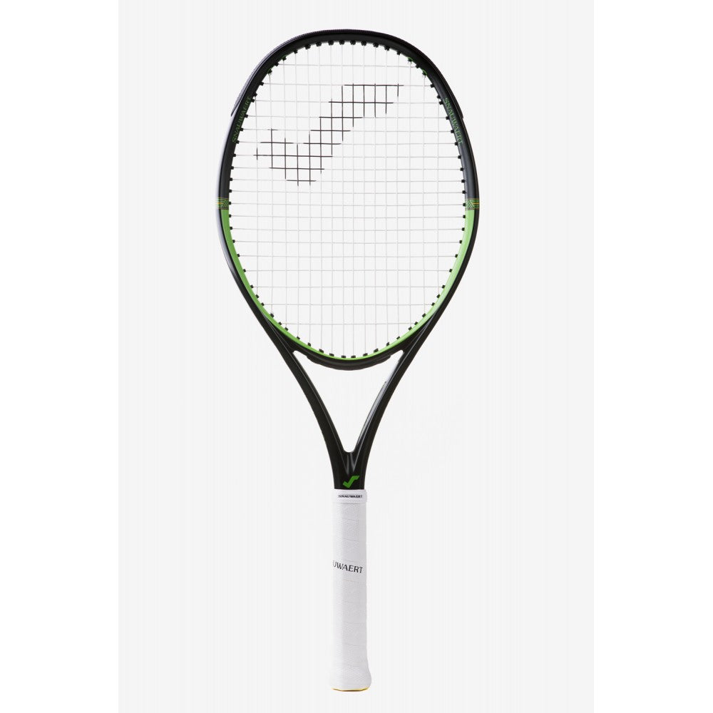 Vitas 100 Lite