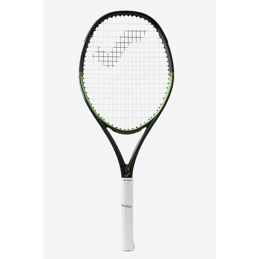 Vitas 100 Lite