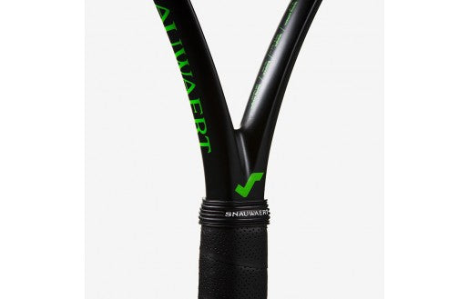 Vitas 105 Lite