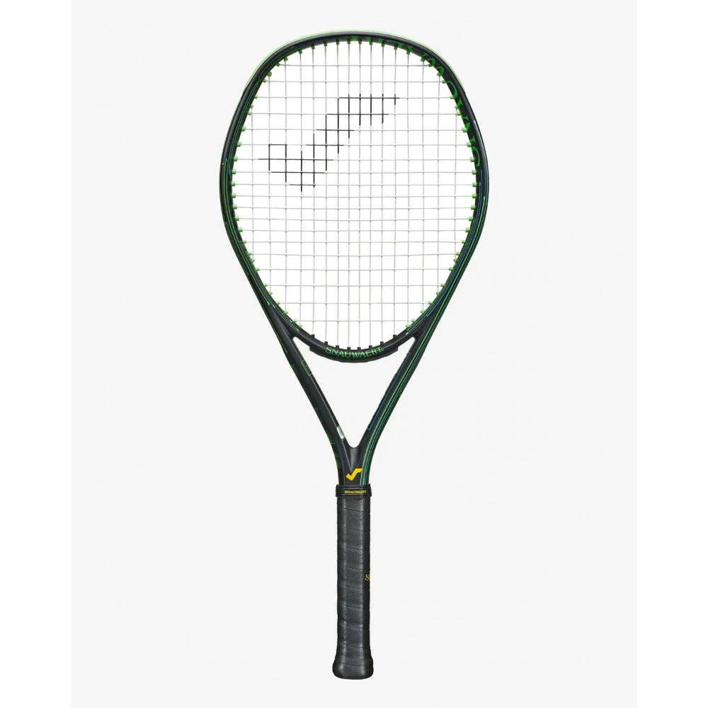 Vitas 100L