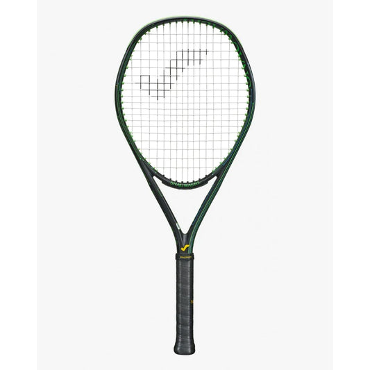 Vitas 100L