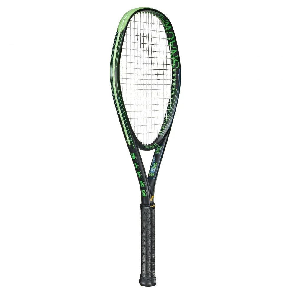 Vitas 100L