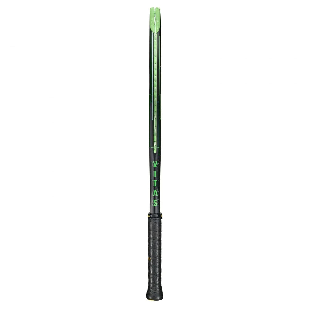 Vitas 100L