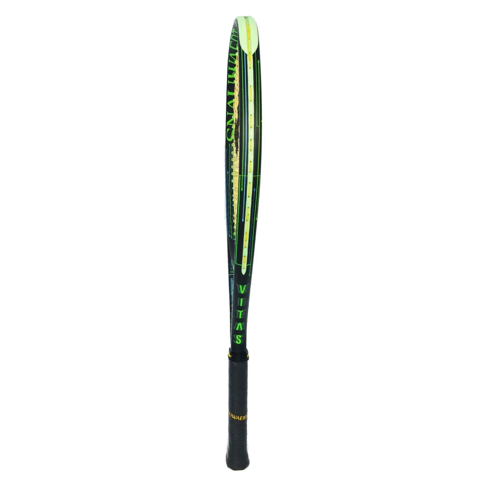 Vitas 100L