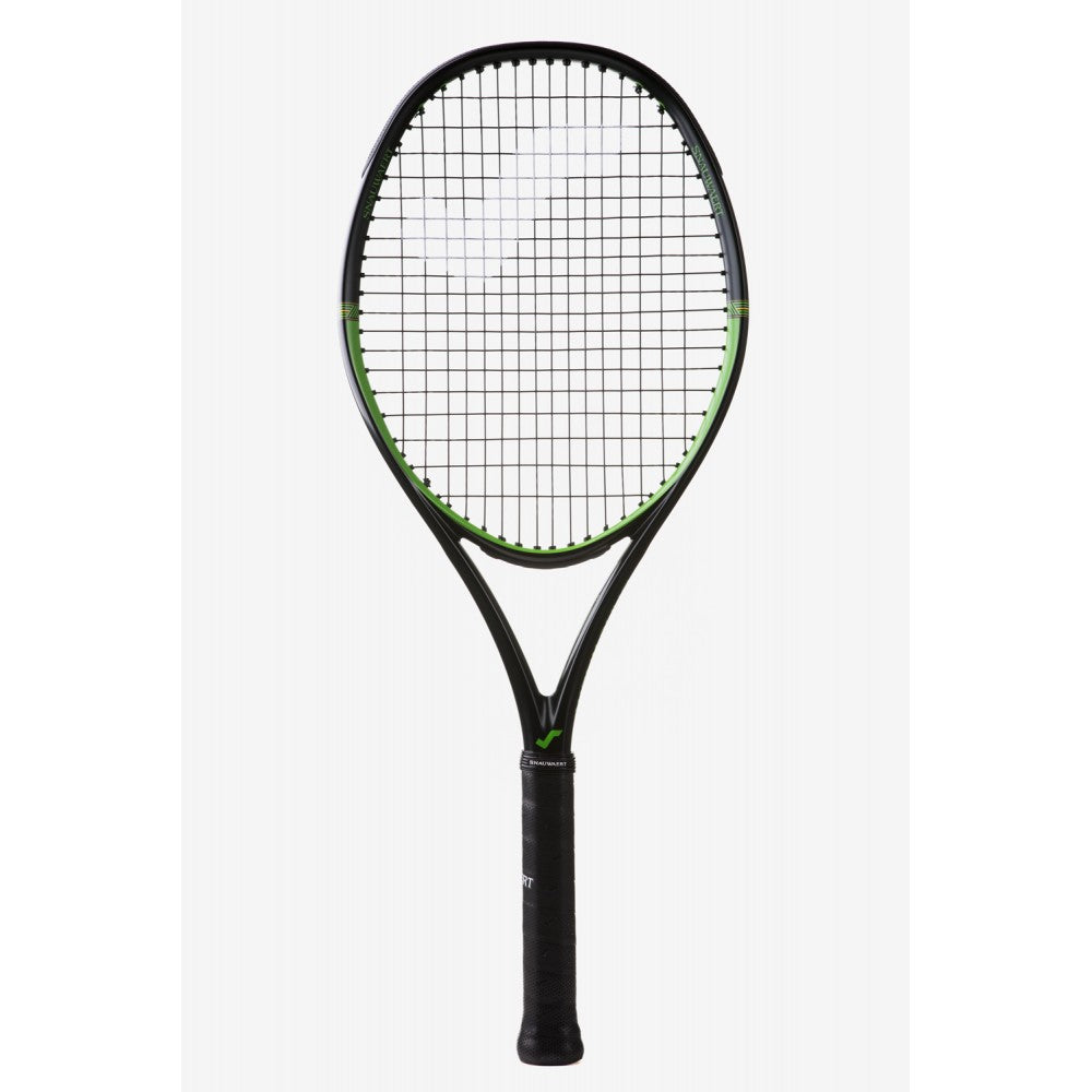 Vitas 100 Lite