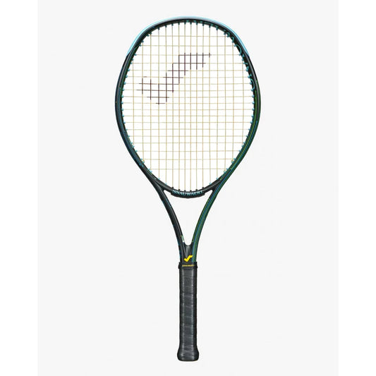 Vitas 105