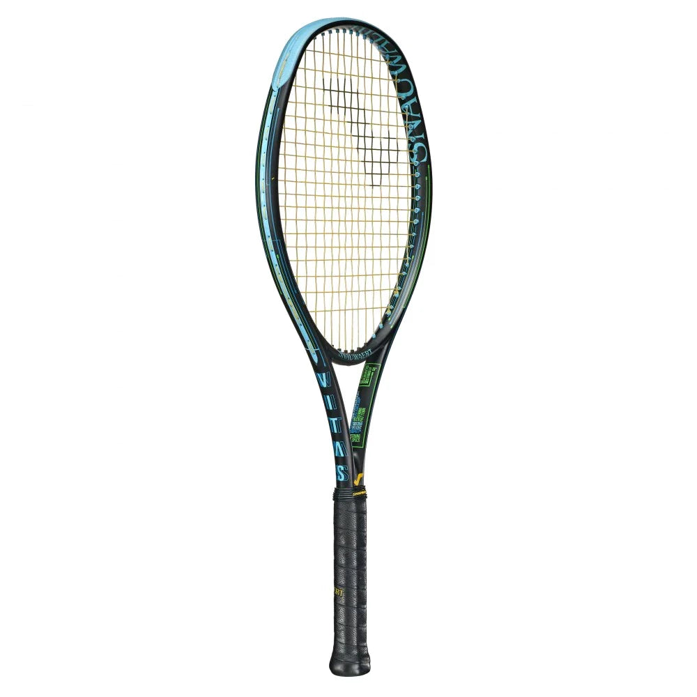 Vitas 105
