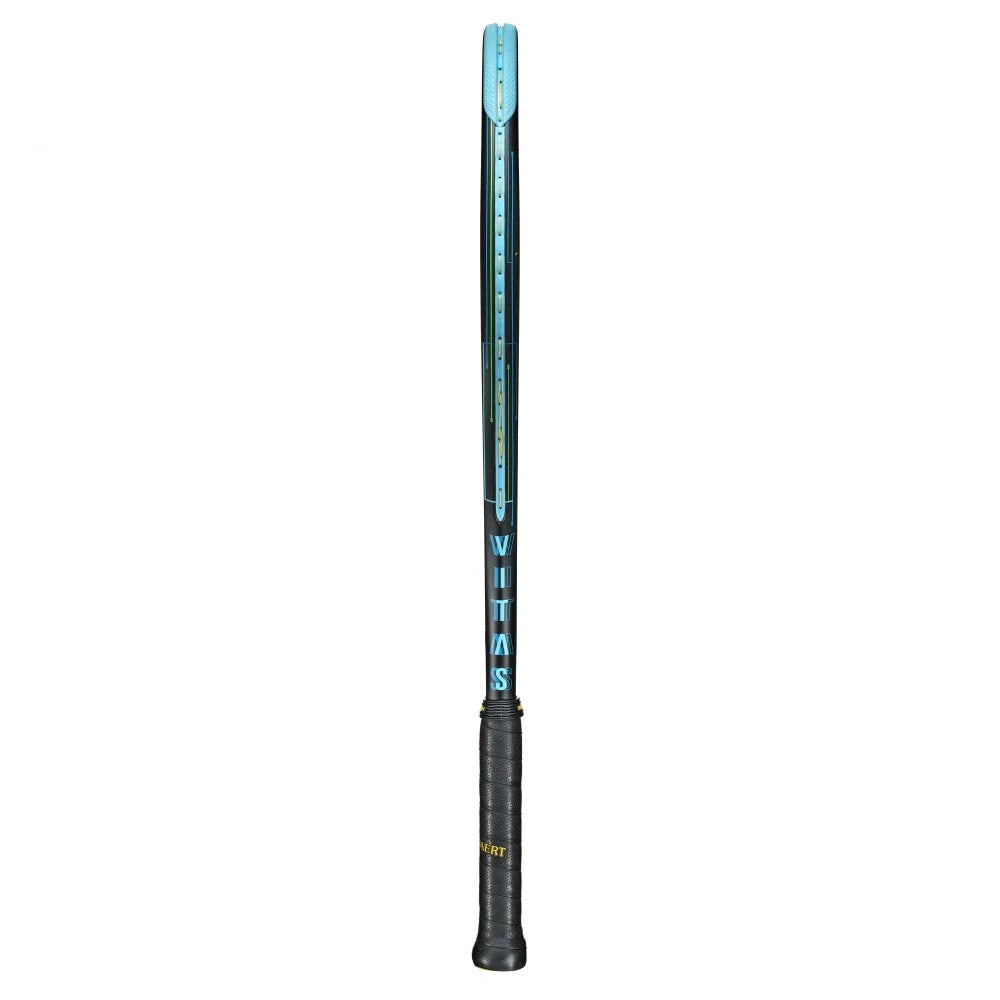 Vitas 105