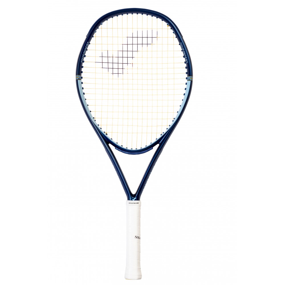 Vitas 110