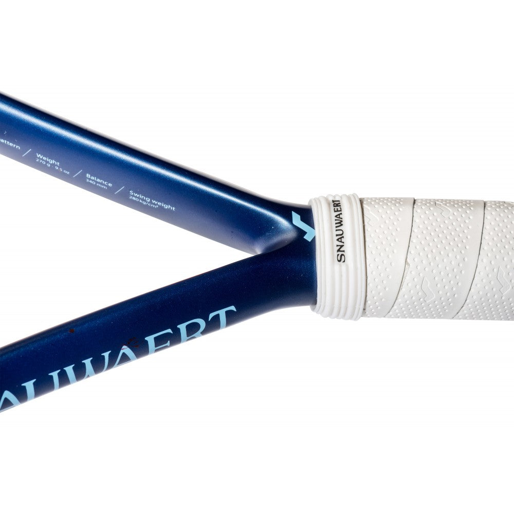 Vitas 110