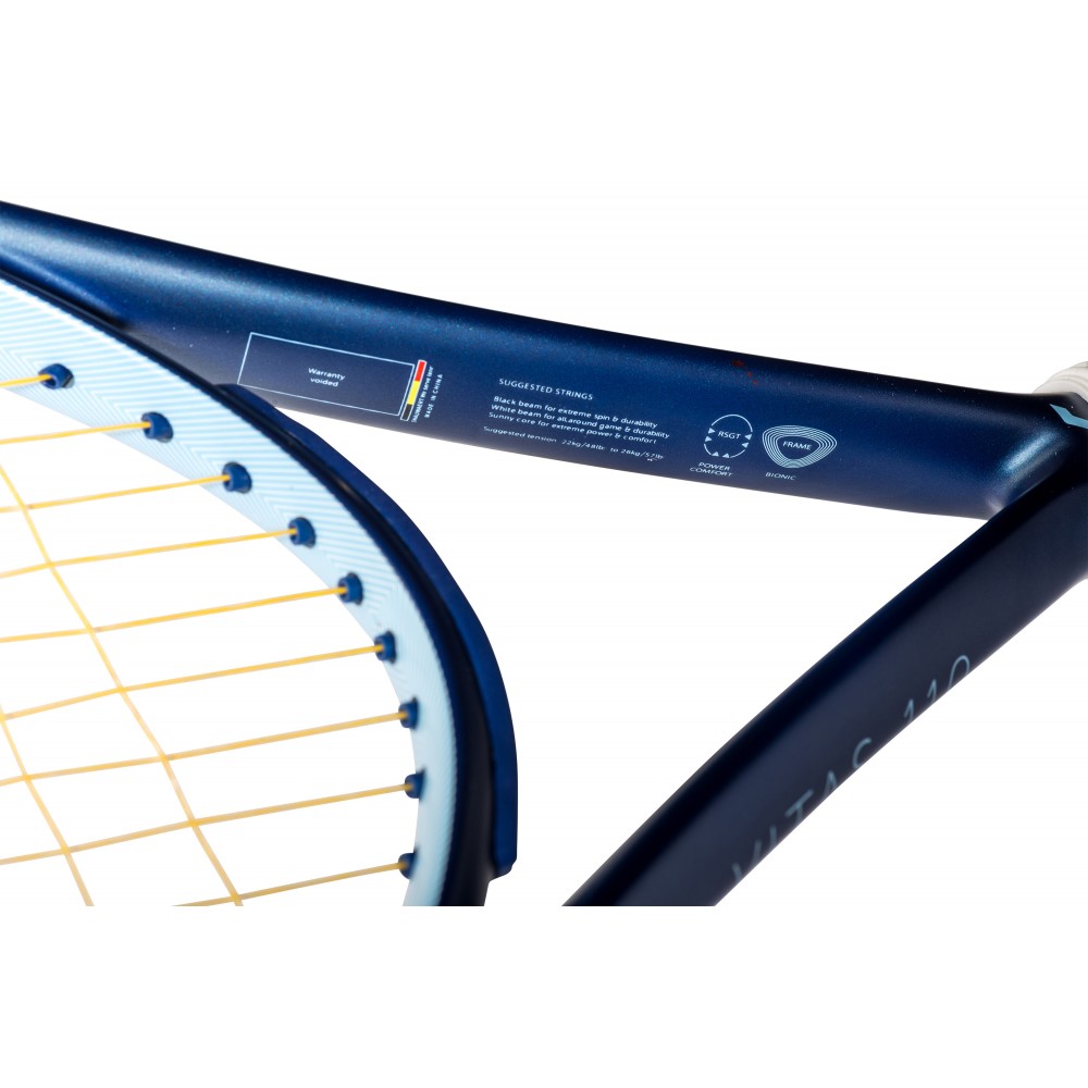 Vitas 110