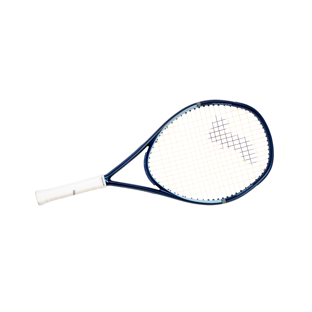 Vitas 110