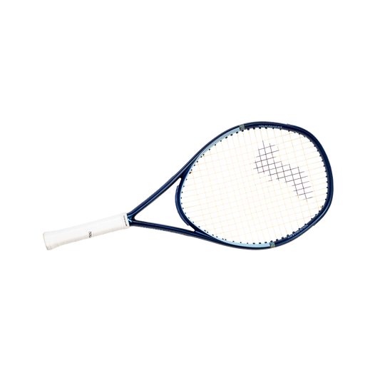 Vitas 110