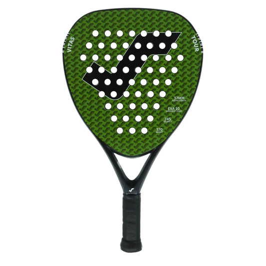 Grintas Tour Padel