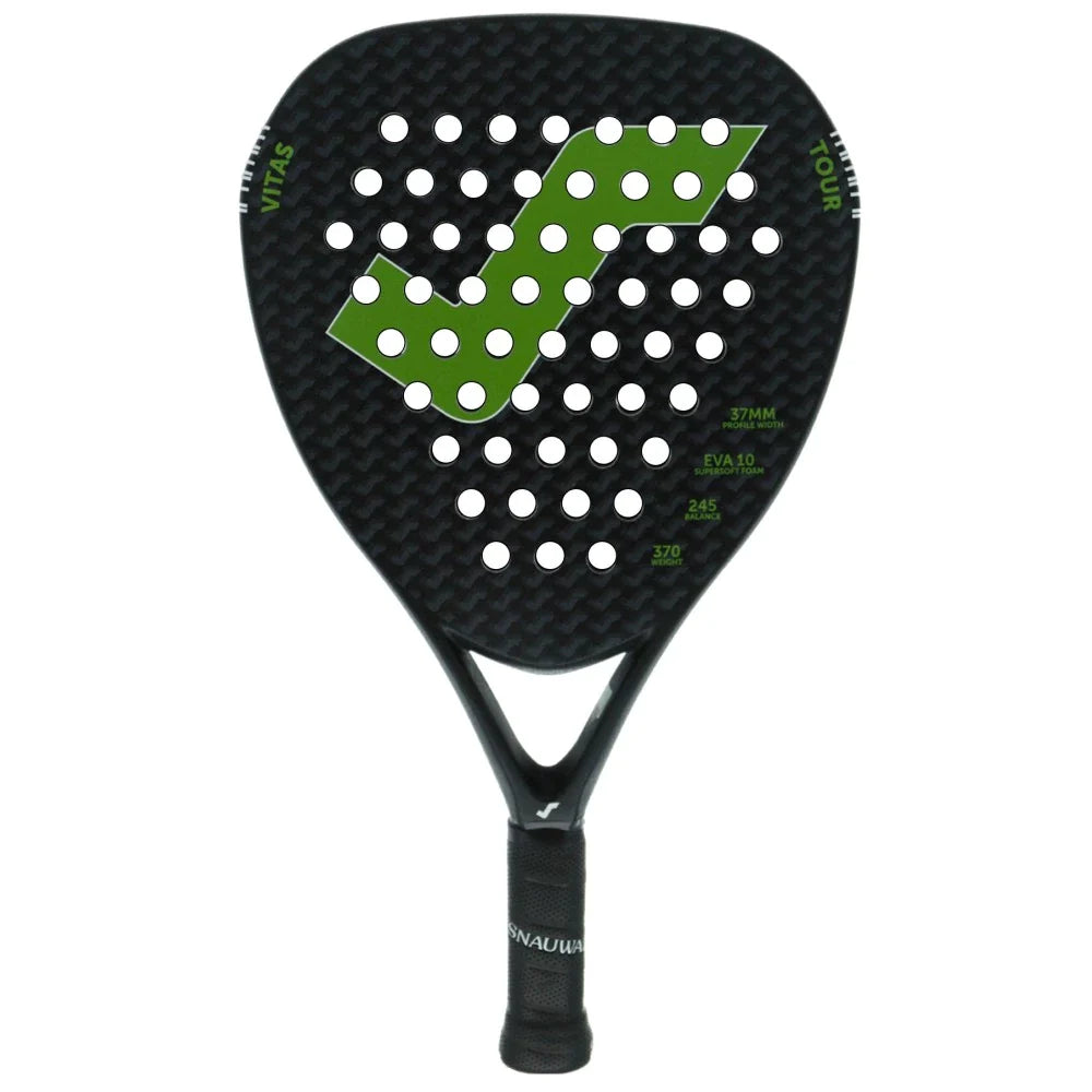 Grintas Tour Padel