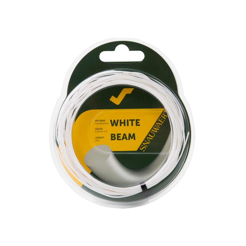 White Beam