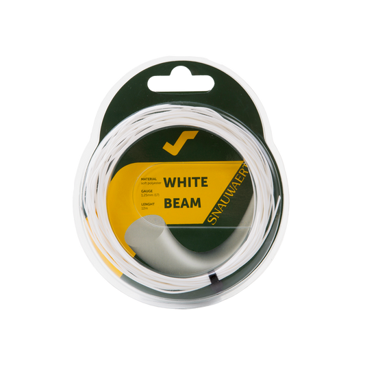 White Beam